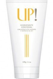Creme Hidratante Corporal Intensy - UP! 16 - Dolce & Gabanna