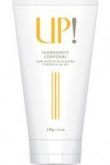 Creme Hidratante Corporal Intensy UP! 24 - Gabriela Sabatini